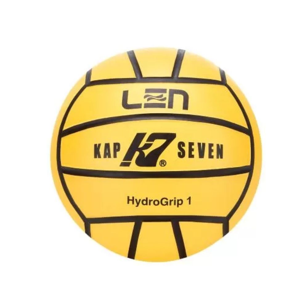 KAP-7 Water Polo Ball – Size 1