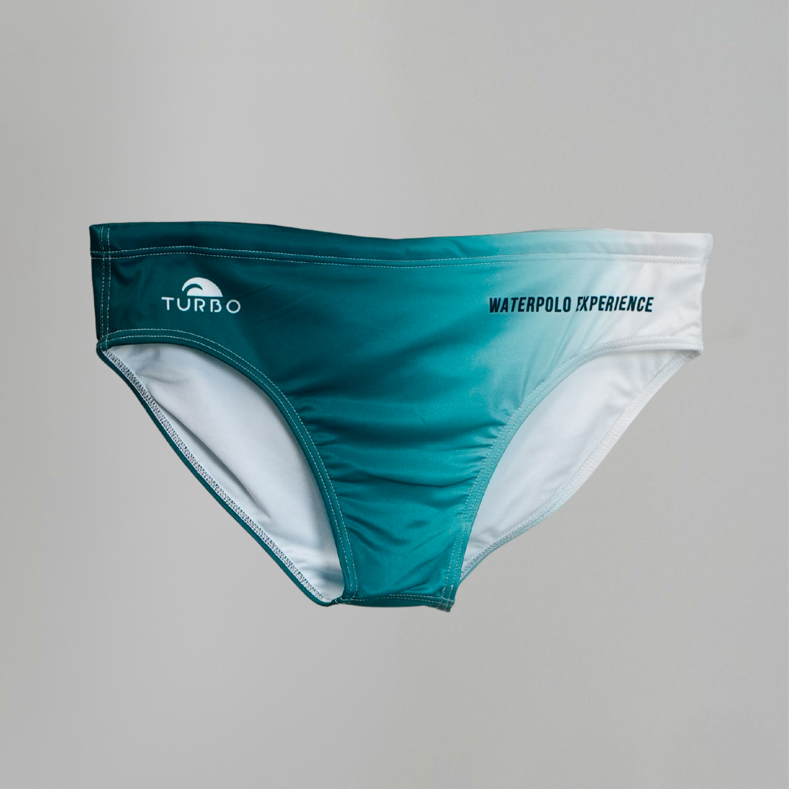 Water Polo Experience Men’s Swimsuit
